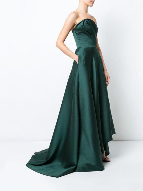jason wu evening gowns