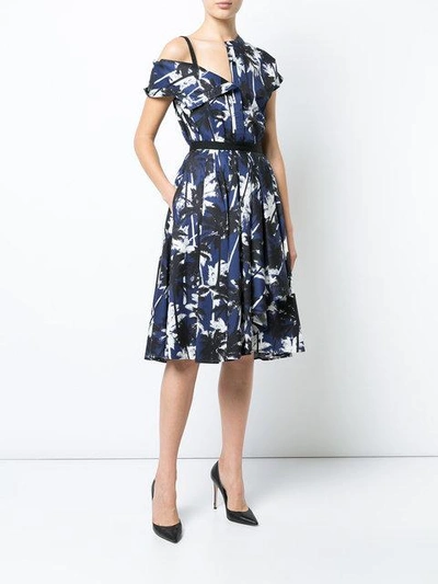 Shop Jason Wu Blue