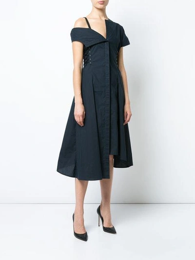 Shop Jason Wu Black