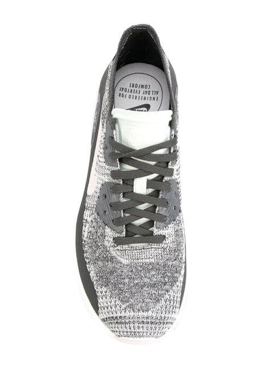 Shop Nike Grey