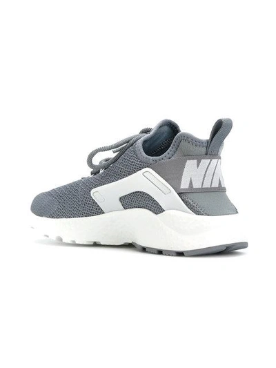 Shop Nike Grey