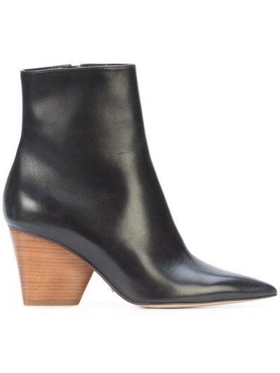 Shop Paul Andrew 'tivoli' Boots