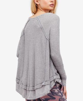 free people ob668202