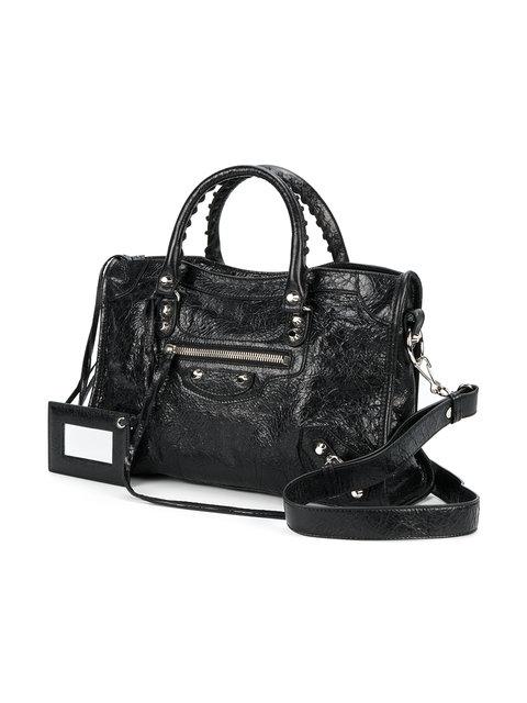 balenciaga classic city aj