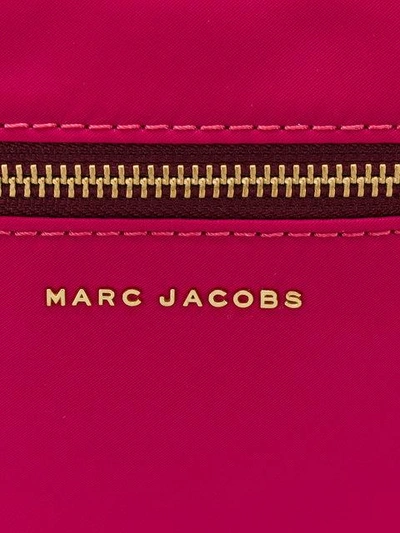 Shop Marc Jacobs Recruit Crossboy Bag