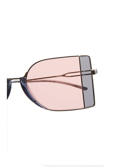 Shop Calvin Klein Sunglasses