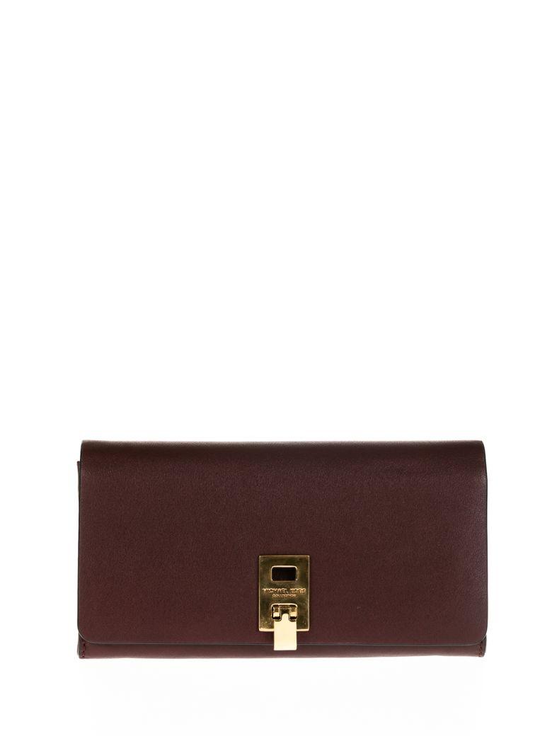 miranda wallet michael kors