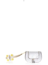 ANYA HINDMARCH CIRCULUS MINI VERE CLUTCH,948999 11