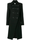 PIERRE BALMAIN BLACK,FP27002EA700112263134