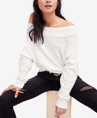 free people ob658333