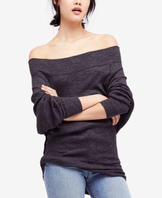 free people ob658333