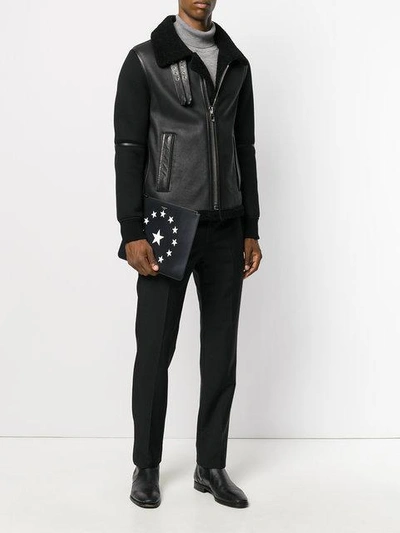Givenchy Pochette