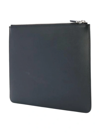 Givenchy Pochette