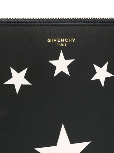 Givenchy Pochette