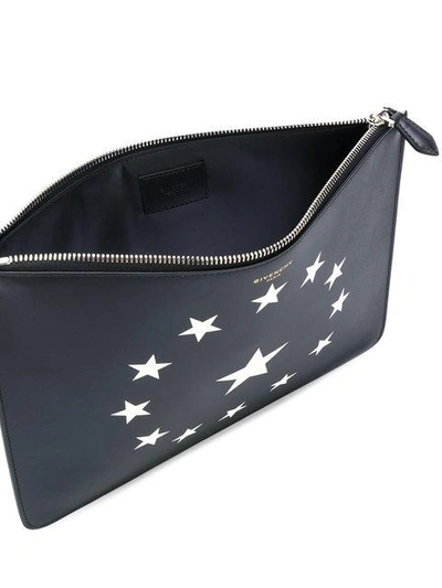 Givenchy Pochette