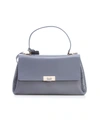 BALENCIAGA BAG DETACHABLE,431735 DLF24