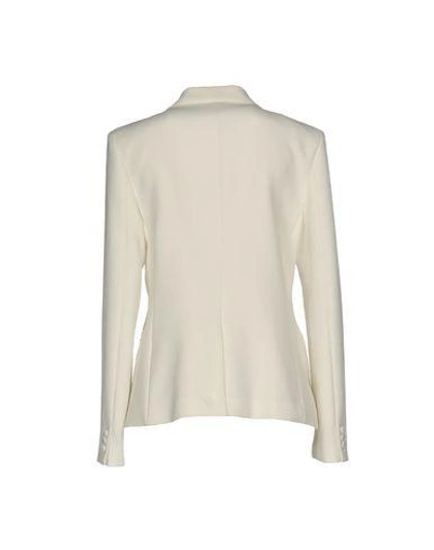 Shop 3.1 Phillip Lim / フィリップ リム Blazer In White