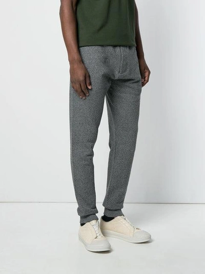 Shop Kenzo Grey