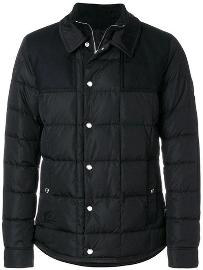 Moncler clovis jacket best sale
