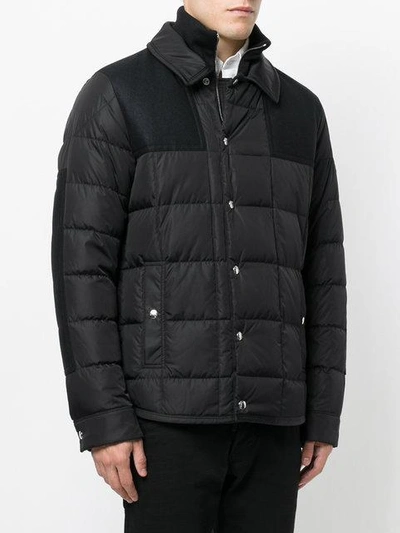 Moncler clovis giubbotto deals