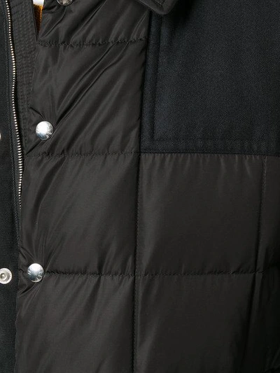 Moncler clovis discount