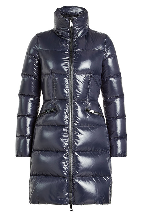 moncler women's jasminum down coat