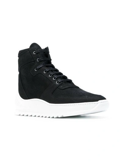 Shop Filling Pieces Black