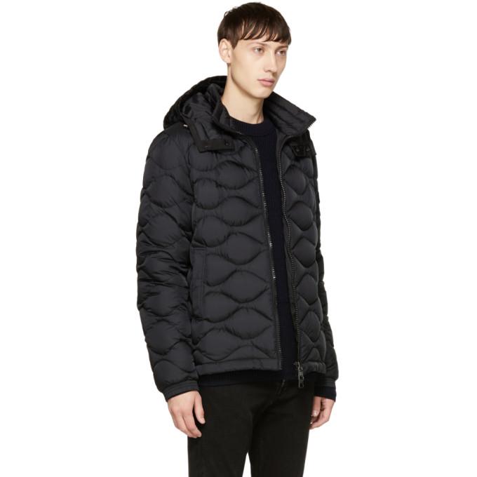 morandieres moncler