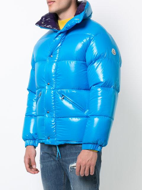 moncler dejan