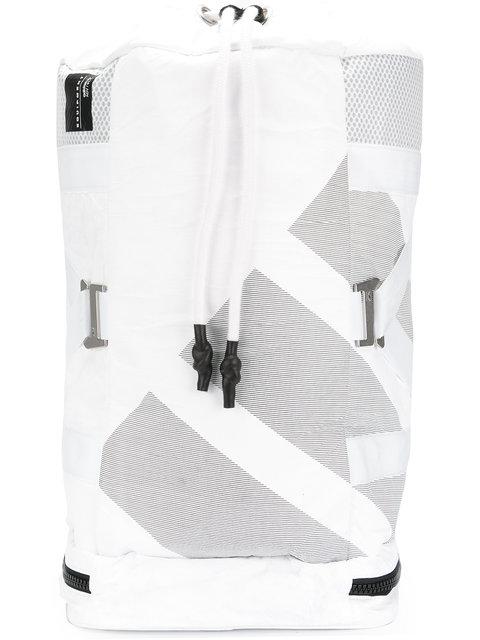 adidas originals eqt backpack