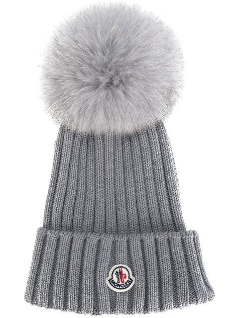 $350 moncler hats