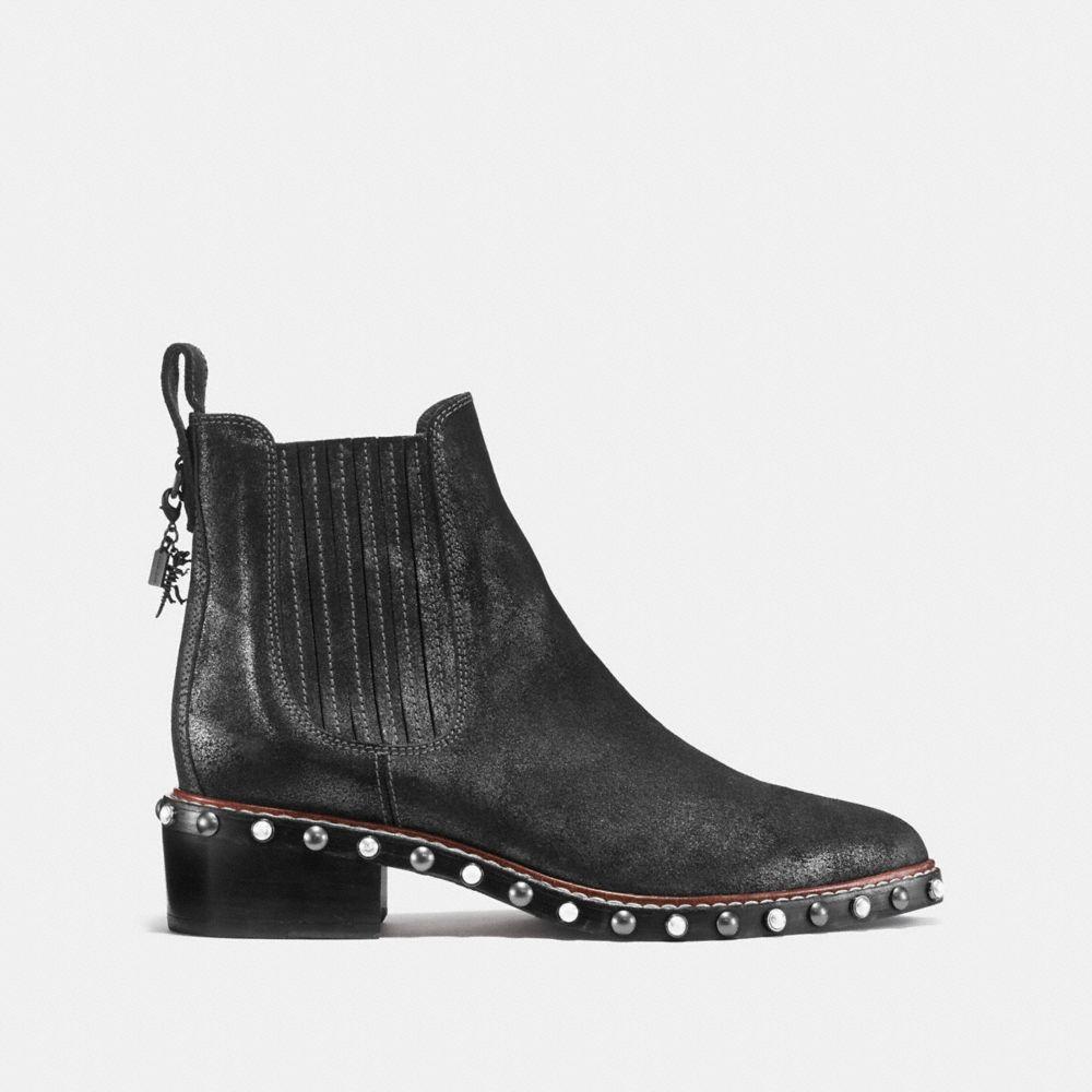 timberland tree vault 6 inch wl boot