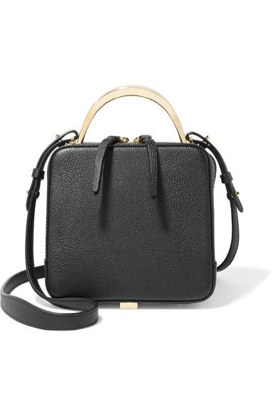 the volon cube bag