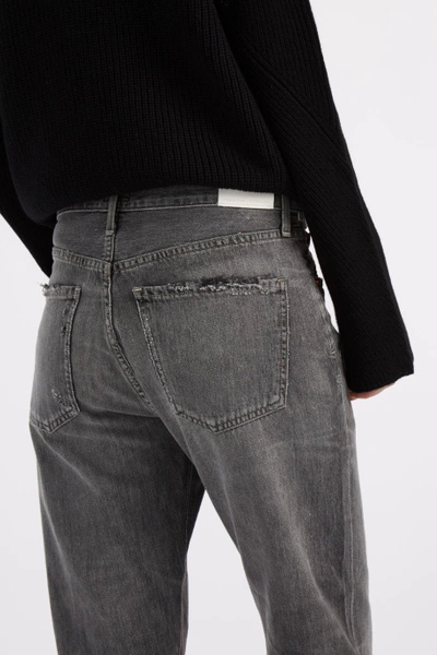 Citizens Of Humanity Cora Turn Up Boyfriend Jeans | ModeSens