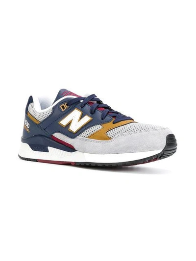 Shop New Balance 530 Sneakers