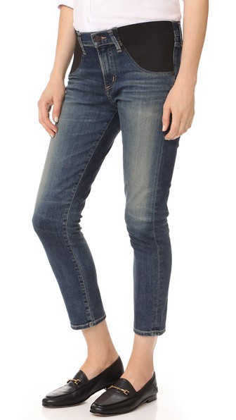 citizens of humanity principle girlfriend jeans