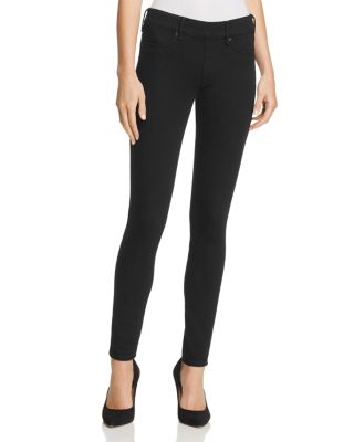 true religion jennie runway leggings