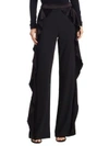 ALICE AND OLIVIA Wallace Pants
