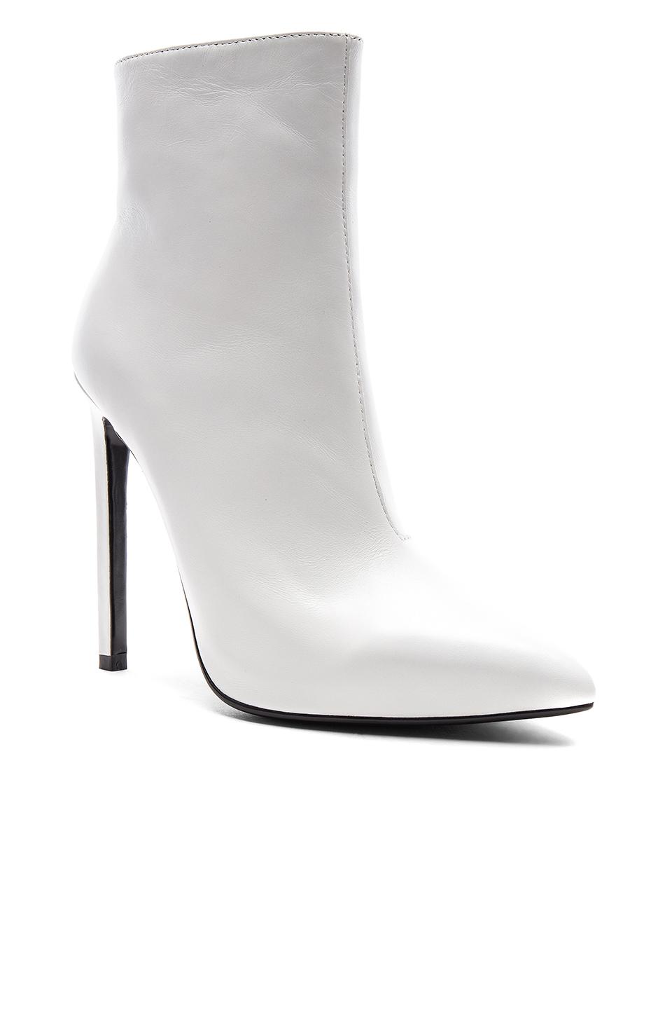 tony bianco freddie bootie