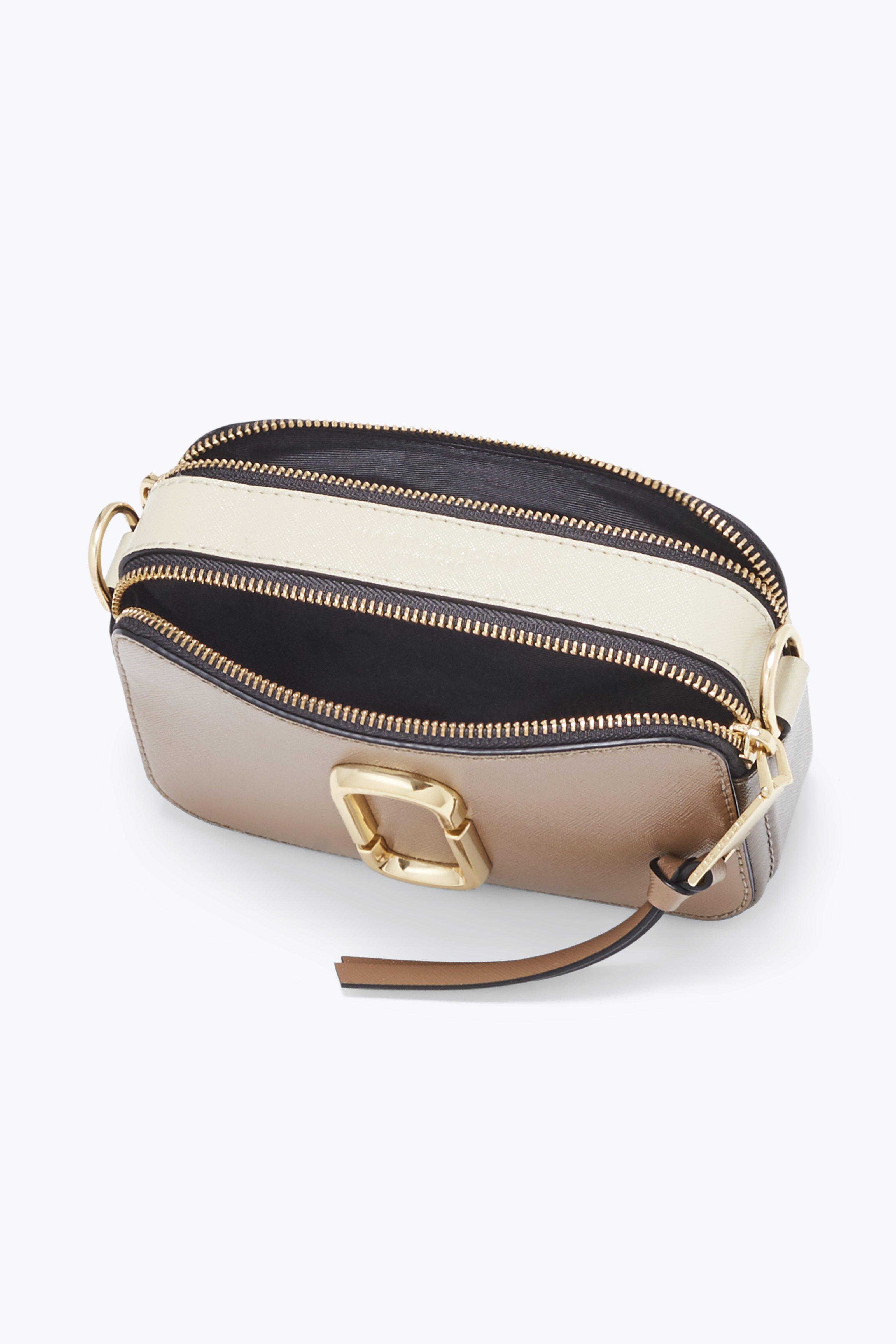 Marc Jacobs Purse Snapshot Paul Smith