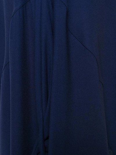 Marni Asymmetric Skirt | ModeSens