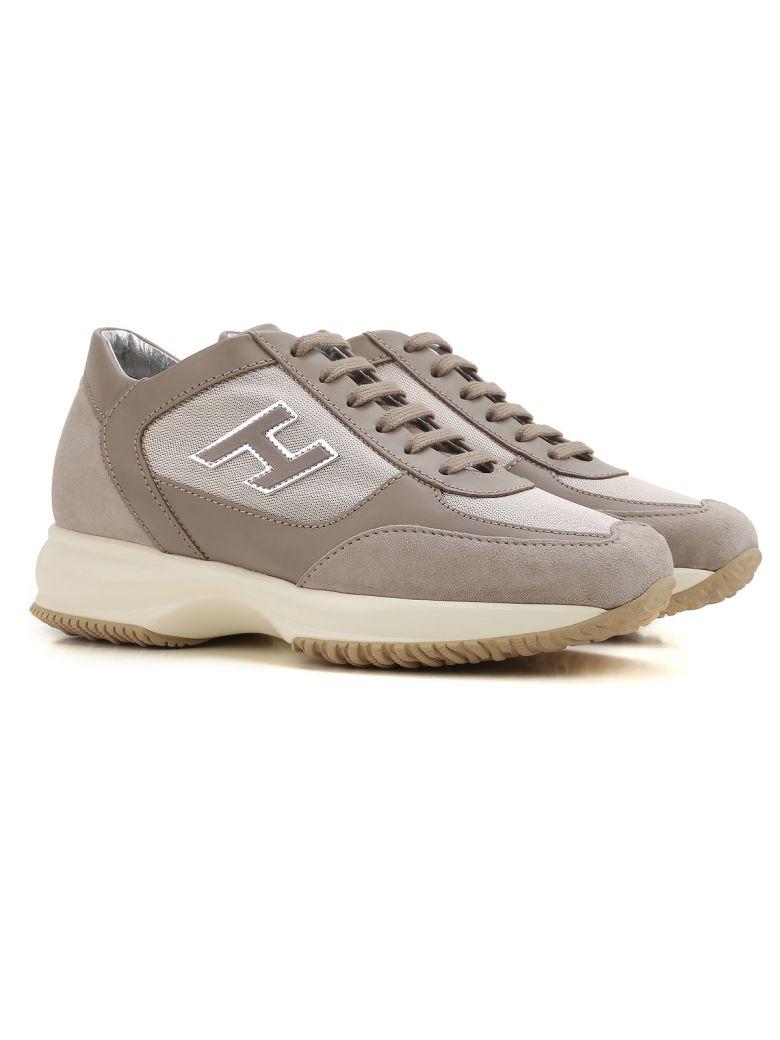 hogan interactive h flock