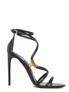 TOM FORD SHOES,W2040TSCA BLK