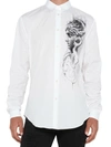VERSACE Versace Shirt,A77374A222395A001