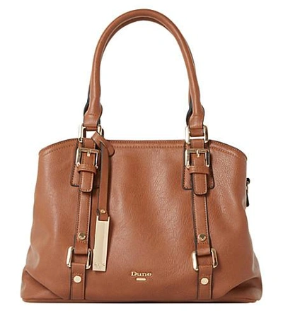 Dune dannah bag clearance