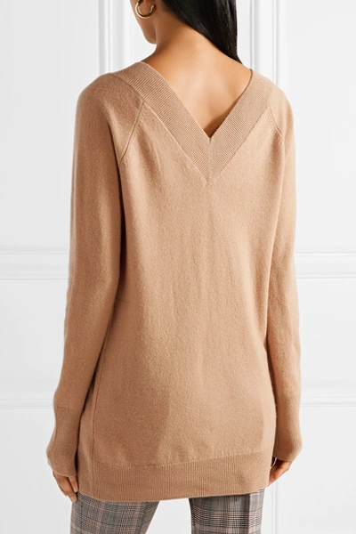 Shop Equipment Linden Cashmere Sweater