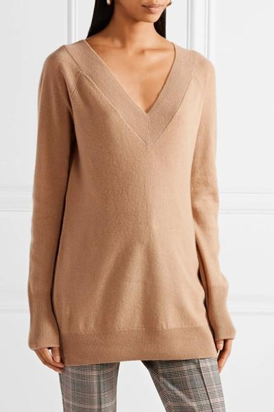 Shop Equipment Linden Cashmere Sweater