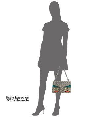 willow hill gucci bag