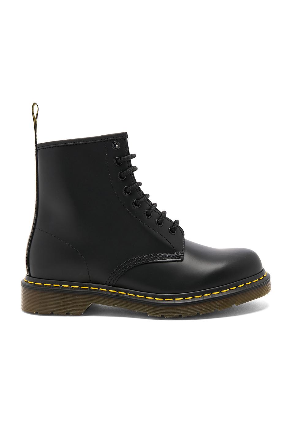 dr martens 11822006