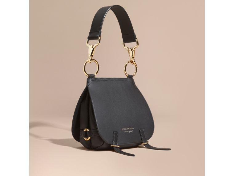 burberry bridle bag 2016